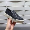 Amiri Fashion Shoes