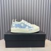 Amiri Fashion Shoes