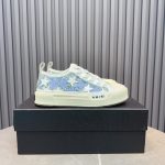 Amiri Fashion Shoes