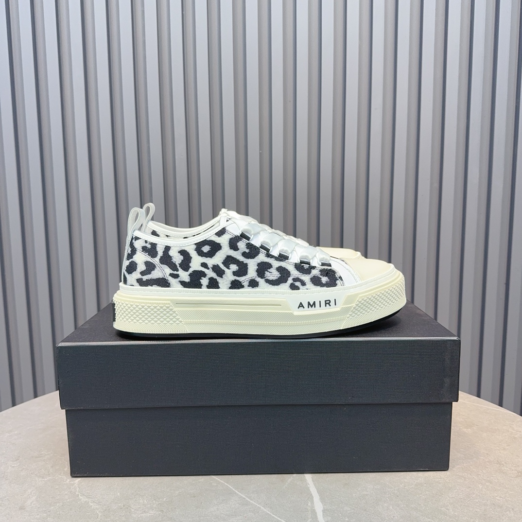 wsxc1778171083641_1 Amiri Fashion Shoes - Image 1