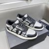 Amiri Fashion Shoes - Image 2