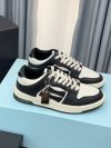 Amiri Fashion Shoes - Image 11