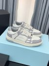 Amiri Fashion Shoes - Image 10