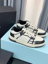Amiri Fashion Shoes - Image 9