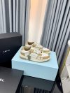 Amiri Fashion Shoes - Image 8