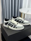 Amiri Fashion Shoes - Image 6
