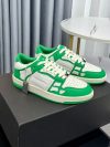 Amiri Fashion Shoes - Image 5