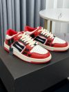 Amiri Fashion Shoes