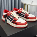 Amiri Fashion Shoes