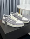 Amiri Fashion Shoes - Image 3