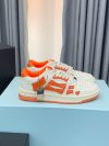 Amiri Fashion Shoes - Image 2