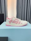 Amiri Fashion Shoes - Image 12