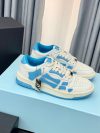 Amiri Fashion Shoes