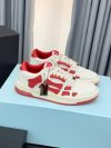 Amiri Fashion Shoes - Image 9