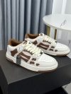 Amiri Fashion Shoes - Image 5