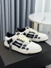 Amiri Fashion Shoes - Image 4