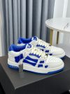 Amiri Fashion Shoes - Image 3