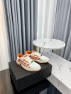 Amiri Fashion Shoes - Image 3