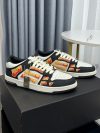 Amiri Fashion Shoes