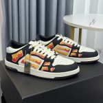 Amiri Fashion Shoes