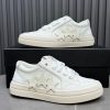 Amiri Fashion Shoes - Image 2