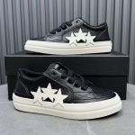 Amiri Fashion Shoes