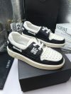 Amiri Fashion Shoes