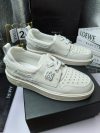 Amiri Fashion Shoes - Image 2