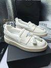 Amiri Fashion Shoes - Image 2