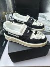 Amiri Fashion Shoes