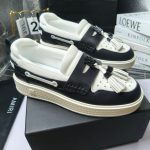 Amiri Fashion Shoes