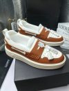 Amiri Fashion Shoes - Image 3