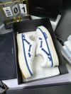Amiri Fashion Shoes