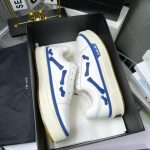 Amiri Fashion Shoes
