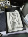 Amiri Fashion Shoes - Image 4