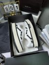 Amiri Fashion Shoes - Image 3