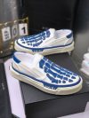 Amiri Fashion Shoes
