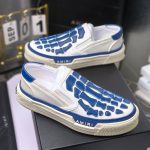 Amiri Fashion Shoes