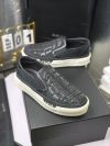 Amiri Fashion Shoes - Image 3