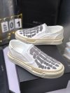 Amiri Fashion Shoes - Image 5