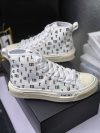 Amiri Fashion Shoes