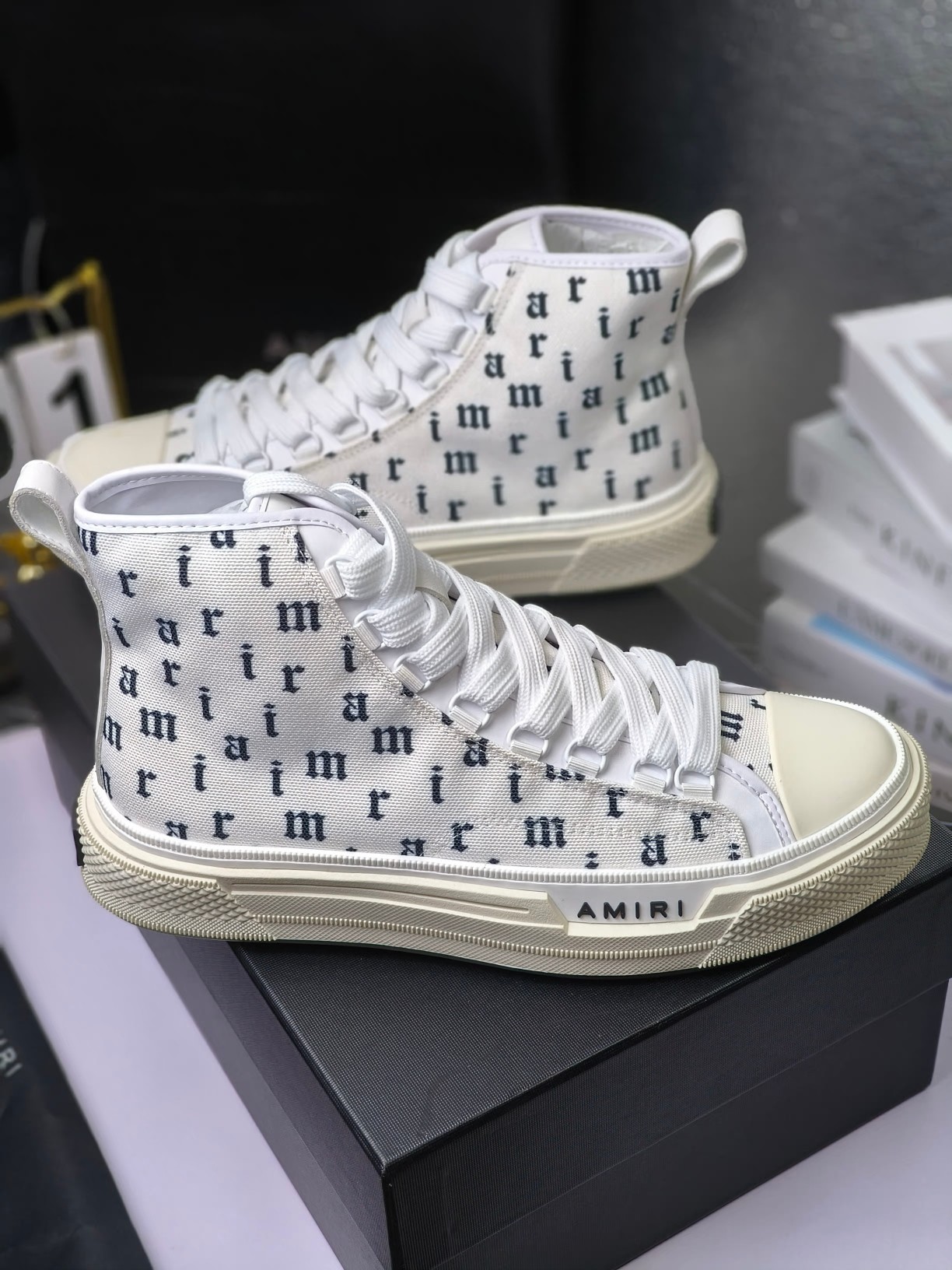 wsxc1778172185500_2 Amiri Fashion Shoes - Image 1