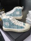 Amiri Fashion Shoes
