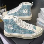 Amiri Fashion Shoes