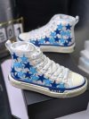 Amiri Fashion Shoes