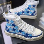 Amiri Fashion Shoes