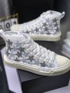 Amiri Fashion Shoes - Image 4