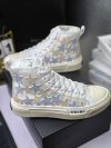 Amiri Fashion Shoes - Image 3