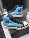 Amiri Fashion Shoes