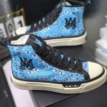 Amiri Fashion Shoes